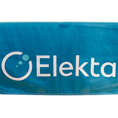 elekta duk stor narbild