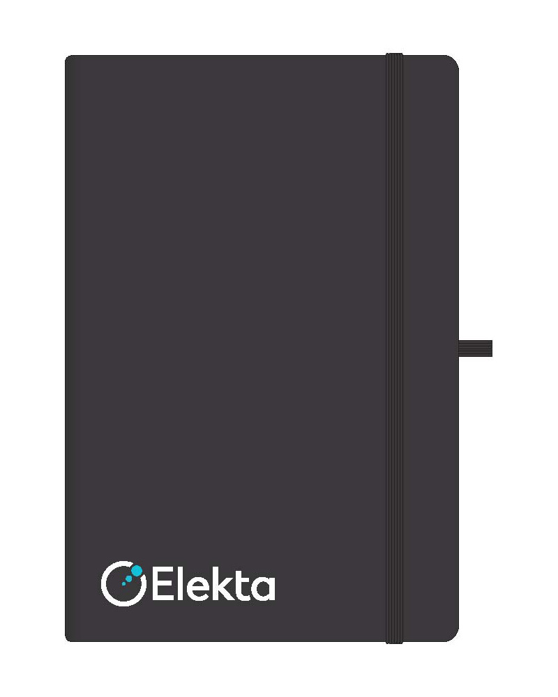 elekta notebook v1