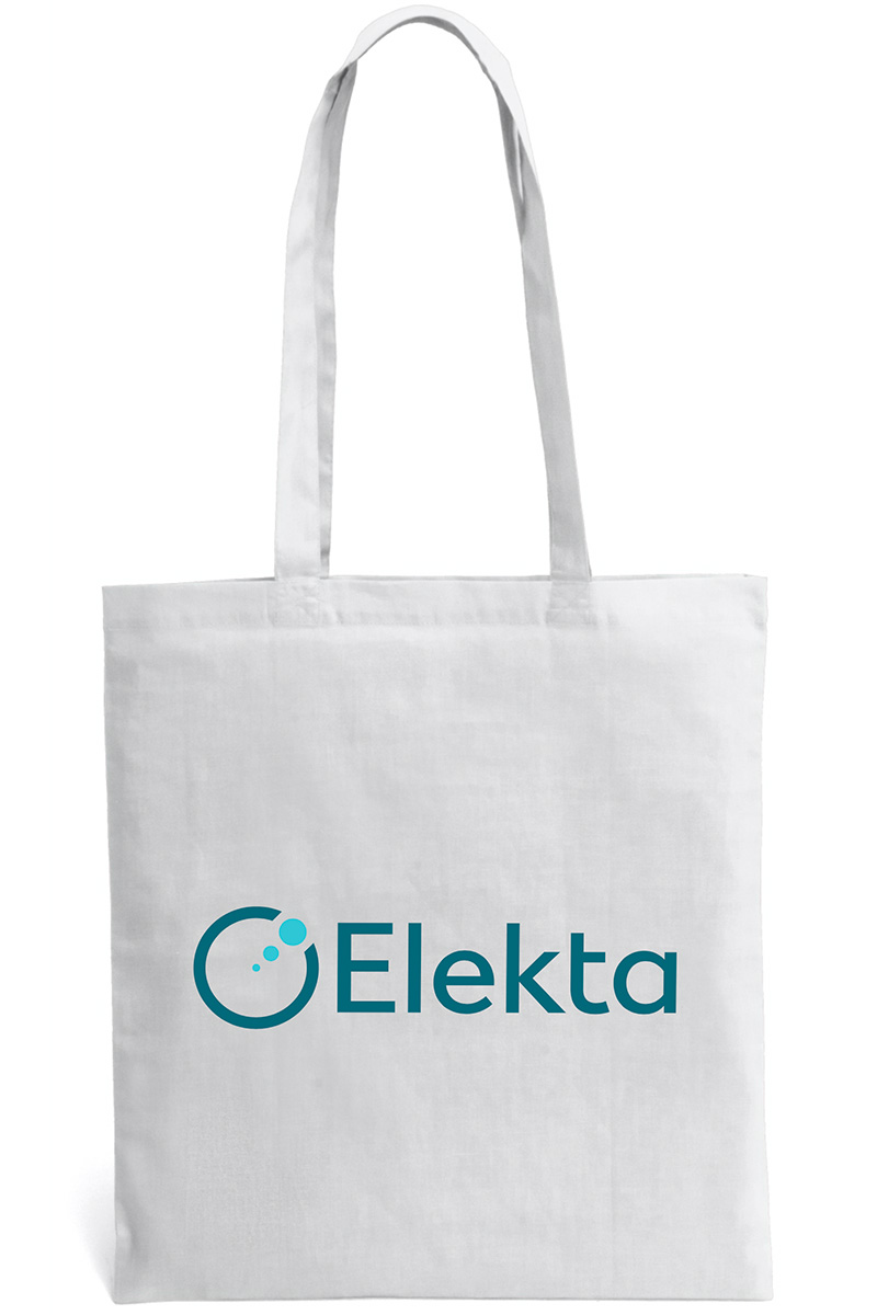 elekta tote bag1